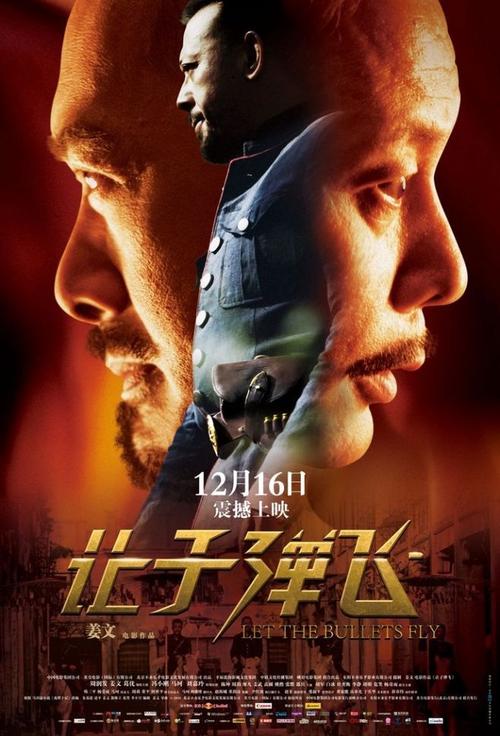 哪里能办理伊利比兰德学院文凭毕业证
